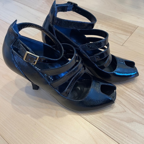 Marc By Marc Jacobs Heels - Picture 2 of 8